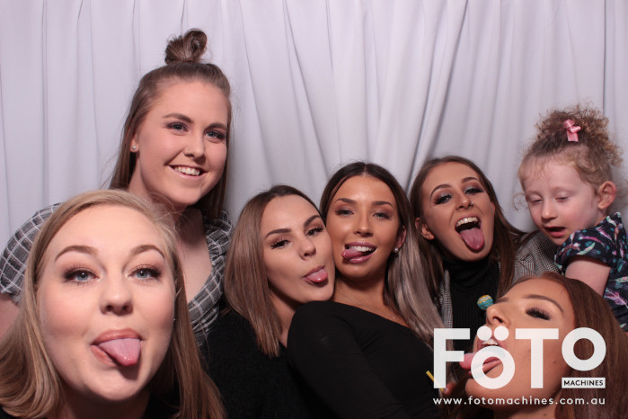 Billy's 21st | View more photos from the event at gallery.fotomachines.com.au/u/FOTOMachines/Billys-21st